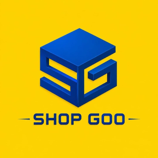 Shopgoo